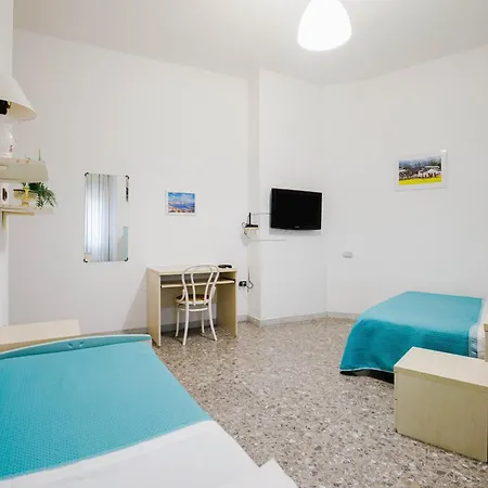 Soccavo - Moderno In Via Dell'epomeo 175 Apartment *