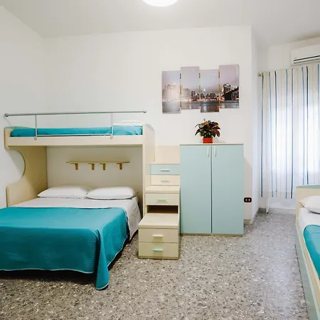 Soccavo - Moderno In Via Dell'epomeo 175 Naples