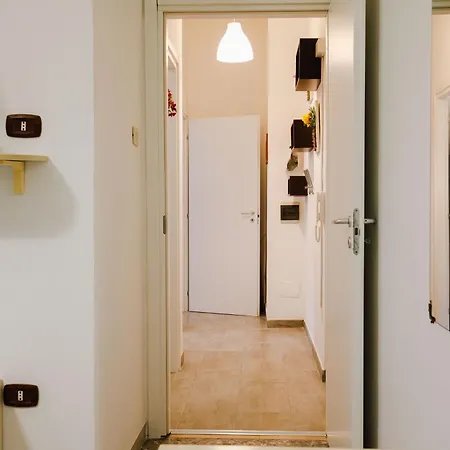 Soccavo - Casa Intera In Via Dell Epomeo 175 Apartman Nápoly