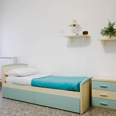 Soccavo - Casa Intera In Via Dell Epomeo 175 Appartement Naples