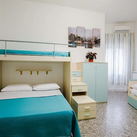Soccavo - Casa Intera In Via Dell Epomeo 175 Appartement Naples