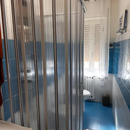 Soccavo - Casa Intera In Via Dell Epomeo 175
